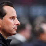 Stade Rennais – Monaco : Stephan n&rsquo;y arrive toujours pas, l&rsquo;ASM nouveau dauphin du PSG