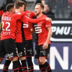 Stade Rennais – Montpellier (5-0) : les trois raisons de croire en un avenir doré pour les Bretons