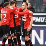 Stade Rennais &ndash; Montpellier (5-0) : les trois raisons de croire en un avenir doré pour les Bretons