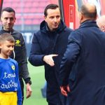 Stade Rennais – Montpellier : les compos de Stéphan et Der Zakarian sont tombées !