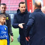 Stade Rennais – Montpellier : les compos de Stéphan et Der Zakarian sont tombées !