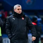 Rennes – Montpellier, Les compos probables et les absents