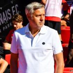 Stade Rennais – Montpellier : quatre changements en vue à  Rennes, retour en force des anciens Verts au MHSC ?