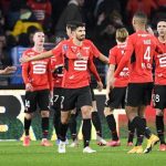 Stade Rennais – Montpellier : Rennes s’impose et devient le nouveau dauphin du PSG