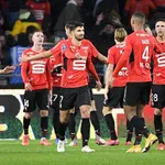 Stade Rennais – Montpellier : Rennes s&rsquo;impose et devient le nouveau dauphin du PSG