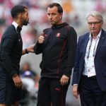 Stade Rennais – Montpellier : Stéphan a pris deux décisions fortes, dont une pour Jota