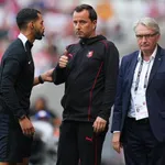 Stade Rennais – Montpellier : Stéphan a pris deux décisions fortes, dont une pour Jota