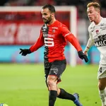 Stade Rennais : Morel abdique pour la 2e place et revient sur son passage à  l’OM