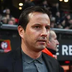 Stade Rennais – Nîmes (2-1) : allant, état physique… Stéphan est rassuré pour le sprint final