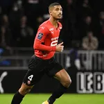 Stade Rennais : nouveau coup dur pour Badé
