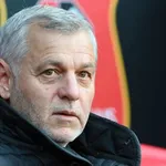 Stade Rennais : nouvelles révélations sur le départ de Bruno Genesio