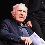 Stade Rennais : nouvelles révélations sur l’après-Genesio, des anciens du FC Nantes et de l’OL étaient visés