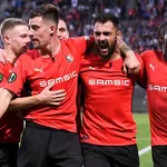 Stade Rennais – NS Mura : les compos officielles !