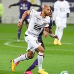 Stade Rennais : Nzonzi a mis une pile à  Camavinga