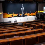 Stade Rennais : où voir le tirage au sort de la Ligue Europa Conférence et à quelle heure