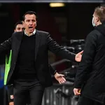 Stade Rennais &ndash; OGC Nice (1-2) : Stéphan ouvre la porte à  un départ