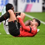 Stade Rennais – OGC Nice : Genesio donne les premières nouvelles de Terrier