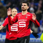 Stade Rennais – OGC Nice : Genesio pourrait remplacer Terrier, Favre garde le cap au Gym