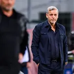 Stade Rennais, OGC Nice – L’oeil de Denis Balbir : « Les outsiders ont déjà un train de retard »