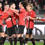 Stade Rennais – OGC Nice : le SRFC arrache la victoire et reste au contact de l’OM