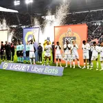 Stade Rennais – OGC Nice : les compos officielles