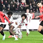 Stade Rennais – OGC Nice : les deux équipes dos à dos, énorme coup dur pour Terrier