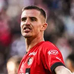 Stade Rennais – OGC Nice : les Tops et les Flops du match