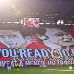 Stade Rennais, OGC Nice : les Ultras rennais brisent le silence, un retour prévu contre Galtier ?