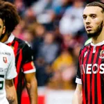Stade Rennais, OGC Nice – Mercato : accord trouvé pour l’échange Laborde – Gouiri !