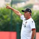 Stade Rennais, OGC Nice – Mercato : Galtier contrarie déjà  Genesio