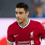 Stade Rennais, OGC Nice – Mercato : Genesio et Galtier à  la bagarre pour cette recrue