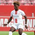 Stade Rennais, OGC Nice – Mercato : Génésio et Galtier s'arrachent une pépite de Ligue 2