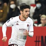 Stade Rennais, OGC Nice – Mercato : à la lutte pour un ancien défenseur du RC Lens