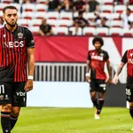 Stade Rennais, OGC Nice &ndash; Mercato : les Bretons peuvent oublier Amine Gouiri