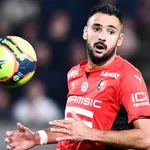 Stade Rennais, OGC Nice, OL : les trois joueurs nommés pour le trophée UNFP dévoilés
