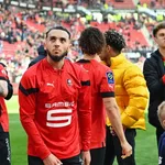 Stade Rennais, OGC Nice, PSG : les sous-entendus de Gouiri sur l&rsquo;affaire Galtier