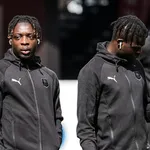 Stade Rennais, OGC Nice : un défenseur qui monte craint les attaquants des deux clubs