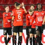 Stade Rennais – OL (2-2) : les 4 Tops et les 4 Flops du choc