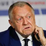 Stade Rennais – OL (2-2) : Pierre Ménès a étiqueté le sauveur des Gones, Aulas sort du bois
