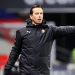Stade Rennais – OL (2-2) : un pari osé de Stéphan pourrait attiser les regrets des Gones au Mercato