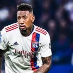 Stade Rennais – OL (4-1) : Boateng s’excuse auprès des supporters