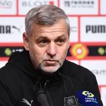 Stade Rennais – OL : Génésio règle ses comptes, ses détracteurs lyonnais s’inclinent