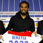 Stade Rennais, OL : de Puel à Zahavi, comment Bruno est devenu coach Genesio