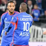 Stade Rennais &ndash; OL : ce que Genesio a dit à  Tolisso après le match