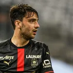 Stade Rennais, OL – Mercato : c'est officiel, Clément Grenier retrouve un club