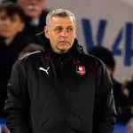 Stade Rennais, OL : cette nuit cauchemardesque où l’aventure lyonnais de Genesio a basculé
