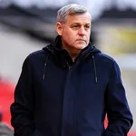 Stade Rennais, OL : Genesio n'aime pas le PSG