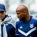 Stade Rennais, OL, Girondins : Jimmy Briand est sur les traces de deux légendes de Bordeaux !