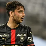 Stade Rennais, OL – INFO BUT ! Mercato : Clément Grenier a une touche en Espagne, RAS avec Olympiakos