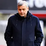 Stade Rennais, OL : le pire ennemi de Genesio a encore frappé